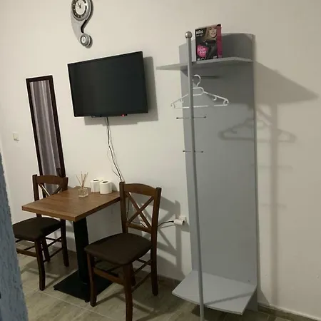 Emro-s Novi Pazar